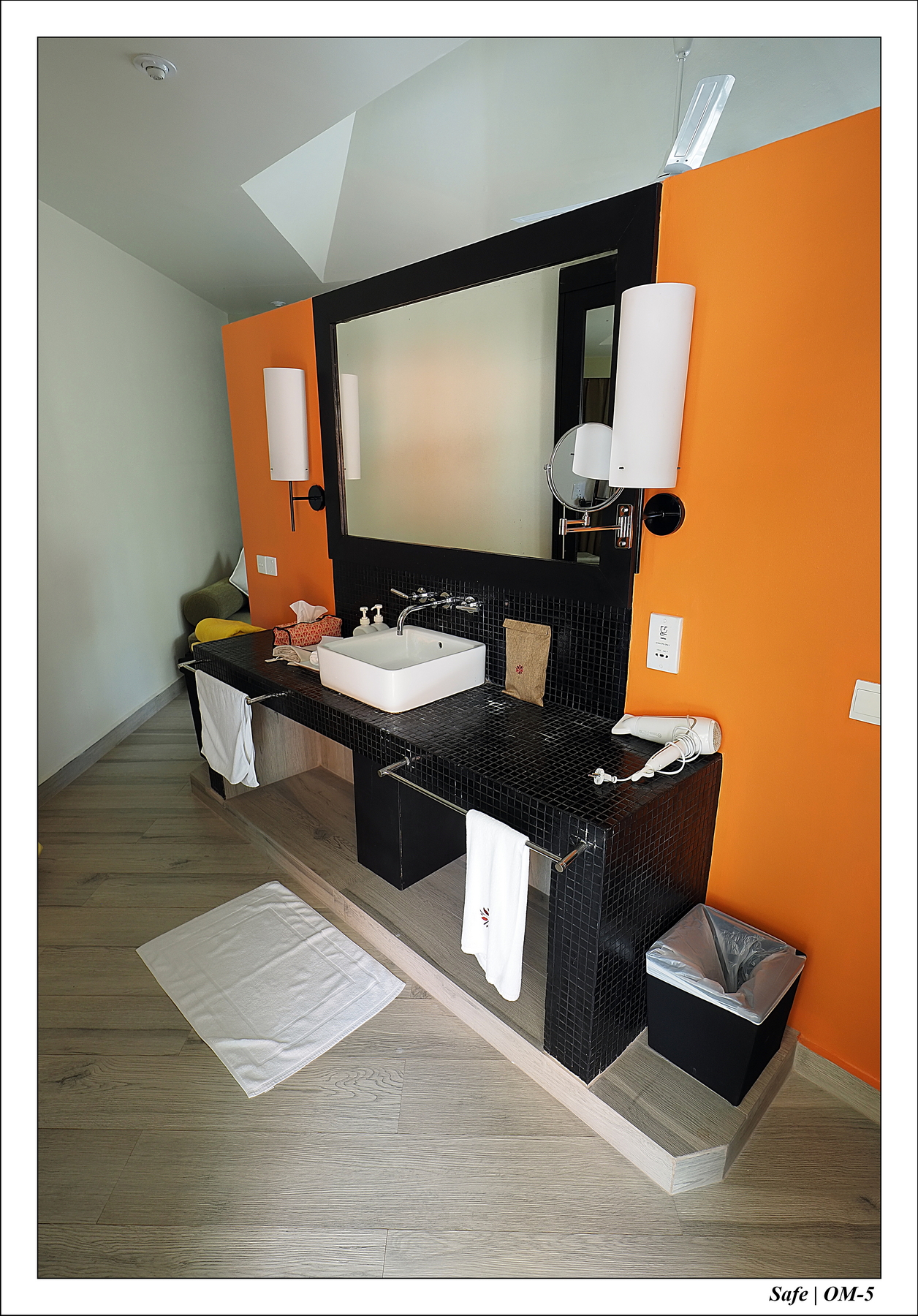 2024 - 08 -Angsana Velavaru - 38